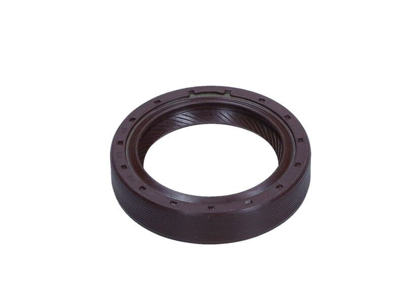 Bague d'étanchéité, vilebrequin MAXGEAR