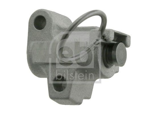 Tendeur, chaîne de distribution FEBI BILSTEIN
