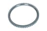 Anneau de palpeur, ABS MAXGEAR