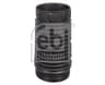 Bouchon de protection/soufflet, amortisseur FEBI BILSTEIN
