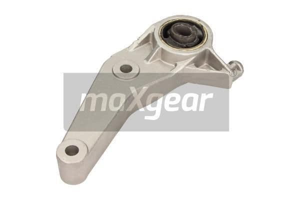 Support, suspension du moteur MAXGEAR