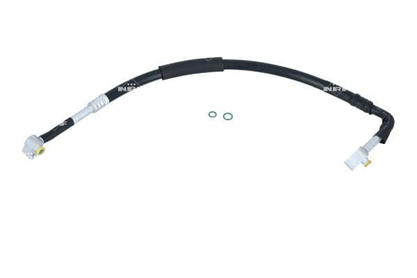 Support moteur MAXGEAR