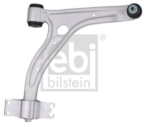 Bras de liaison, suspension de roue FEBI BILSTEIN