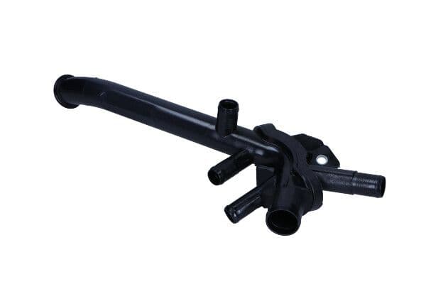 Tuyauterie de liquide de refroidissement MAXGEAR