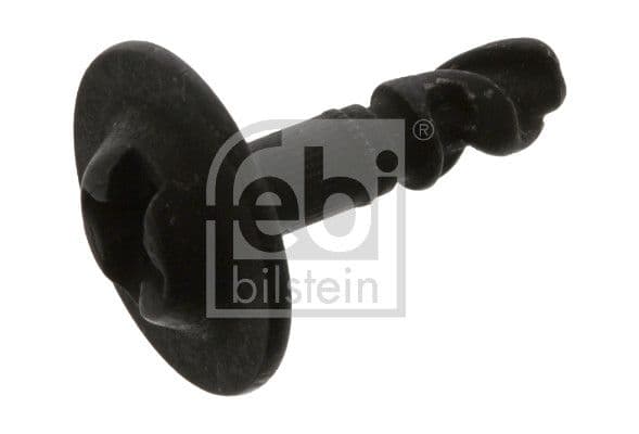 Protection moteur/anti-encastrement FEBI BILSTEIN