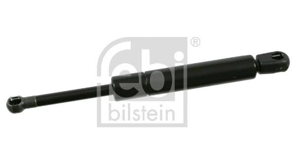 Vérin, capot-moteur FEBI BILSTEIN