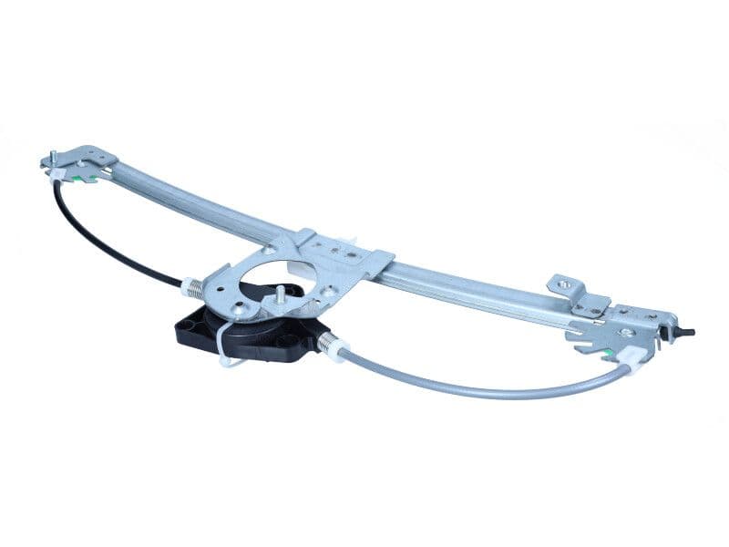 Lève-vitre MAXGEAR