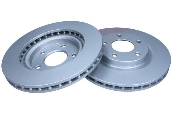 Disque de frein MAXGEAR