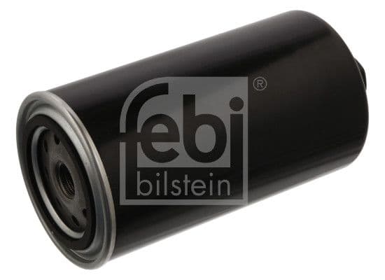 Filtre à huile FEBI BILSTEIN