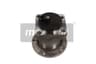 Kit de roulements de roue MAXGEAR