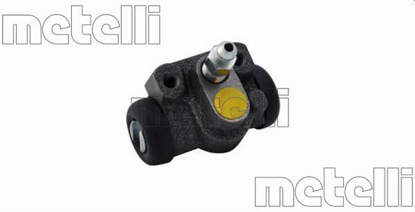 Cylindre de roue METELLI