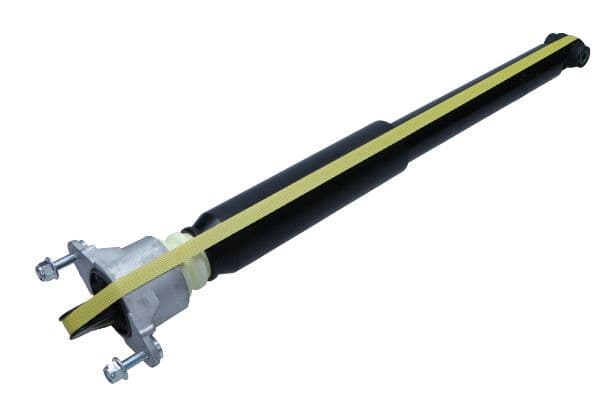 Amortisseur MAXGEAR