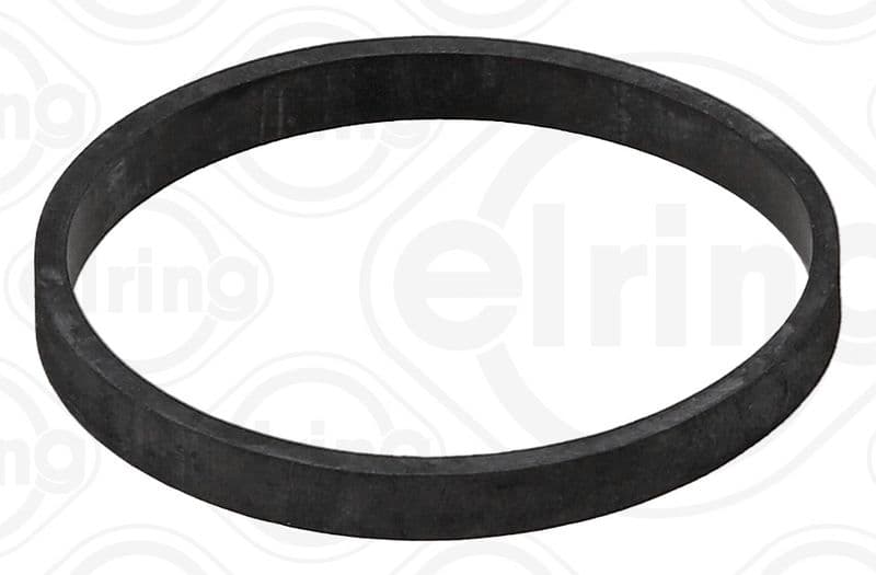 Bague d'étanchéité ELRING
