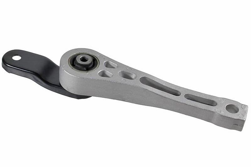 Support moteur METZGER AUTOTEILE