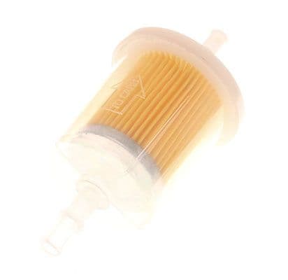 Filtre à carburant MAXGEAR