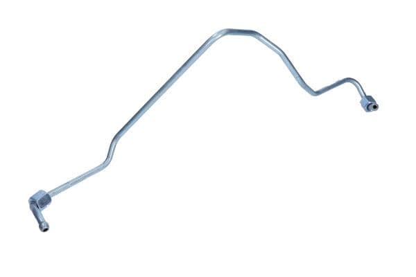 Conduite d'huile, compresseur MAXGEAR