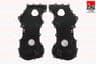 Carter de distribution FAI AutoParts