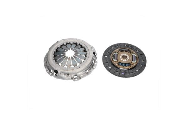 Kit d'embrayage Kavo Parts