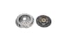 Kit d'embrayage Kavo Parts