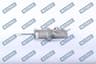 Cylindre récepteur, embrayage RYMEC