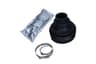Jeu de joints-soufflets, arbre de commande MAXGEAR