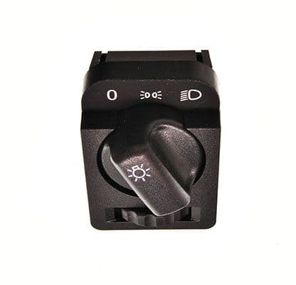 Interrupteur, lumière principale MAXGEAR