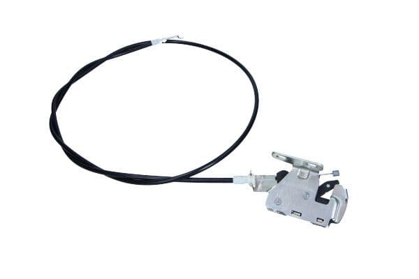 Serrure de porte MAXGEAR