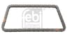 Chaîne de distribution FEBI BILSTEIN