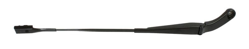 Bras d'essuie-glace, nettoyage des vitres MAXGEAR