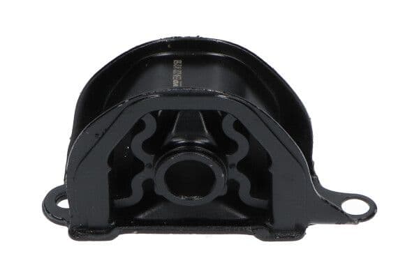 Support moteur Kavo Parts