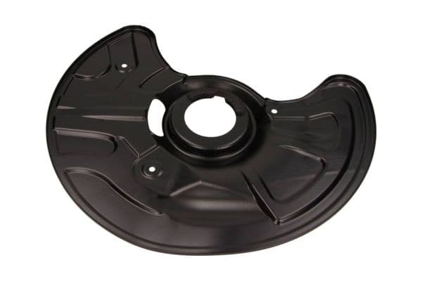 Déflecteur, disque de frein MAXGEAR