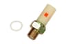 Indicateur de pression d'huile MAXGEAR