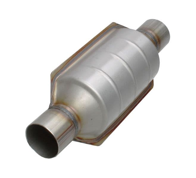 Catalyseur, universel MAXGEAR
