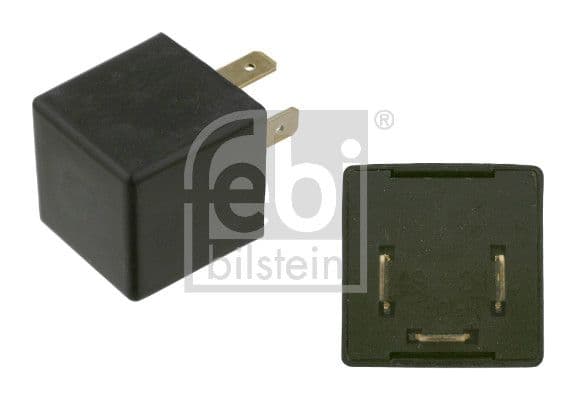 Centrale clignotante FEBI BILSTEIN