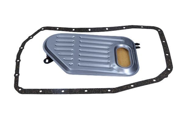 Kit de filtre hydraulique, boîte automatique MAXGEAR