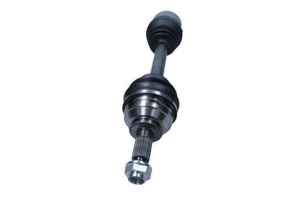 Arbre de transmission MAXGEAR