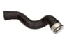 Gaine de suralimentation MAXGEAR