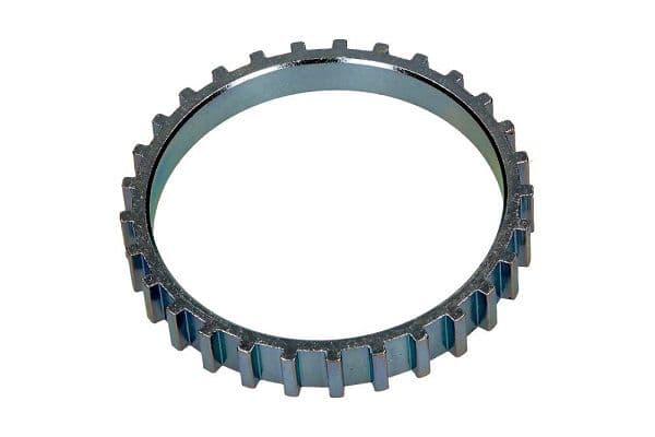 Anneau de palpeur, ABS MAXGEAR