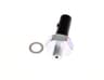 Indicateur de pression d'huile MAXGEAR