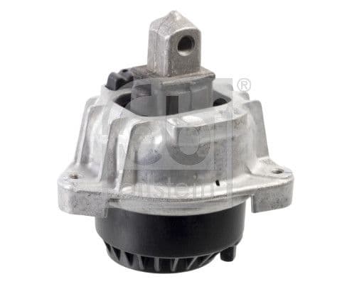 Support moteur FEBI BILSTEIN