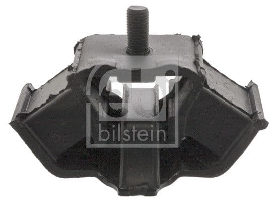 Suspension, boîte automatique FEBI BILSTEIN