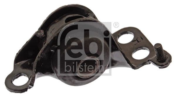 Suspension, bras de liaison FEBI BILSTEIN