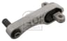 Support moteur FEBI BILSTEIN
