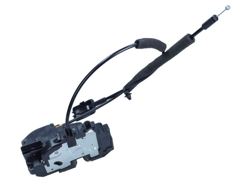 Serrure de porte MAXGEAR