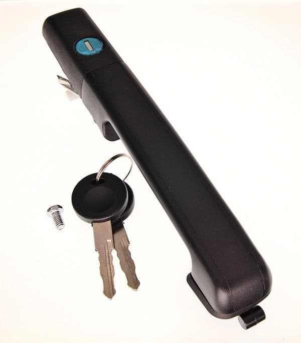 Poignée extérieure de porte MAXGEAR