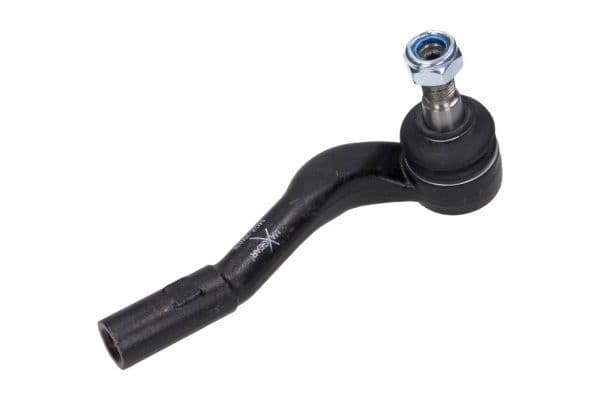 Rotule de barre de connexion MAXGEAR