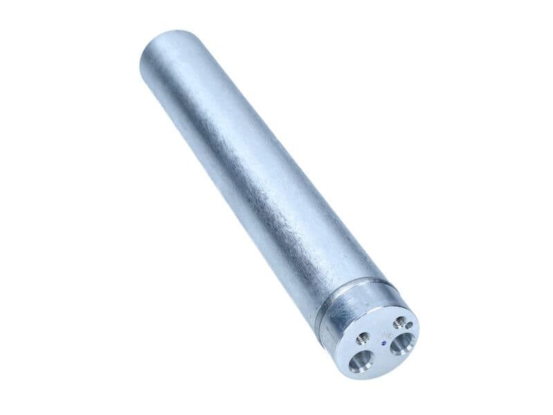 Filtre déshydratant, climatisation MAXGEAR