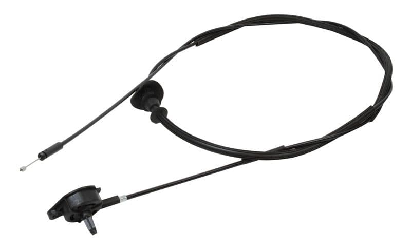 Tirette de capot moteur MAXGEAR
