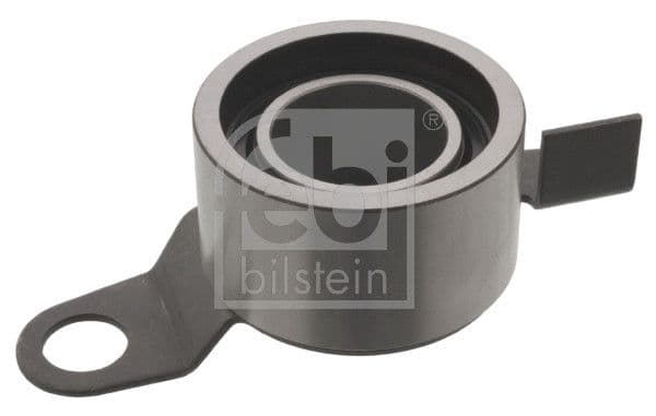 Poulie de tension, courroie crantée FEBI BILSTEIN