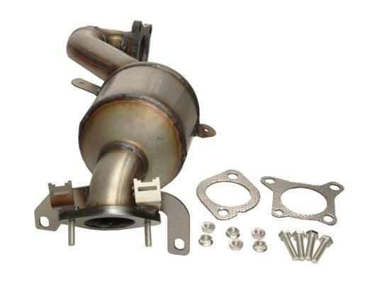 Catalyseur MAXGEAR